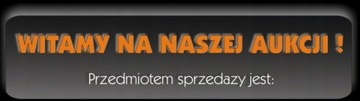 СВЕТОДИОДНЫЕ МАРКЕРЫ BMW E39 E53 E60 E61 E63 E64 E65 E87 FV