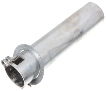 MANETKA METALOWA WKŁAD RĄCZKA GAZU ROLGAZ ROMET OGAR KADET MOTORYNKA KOMAR