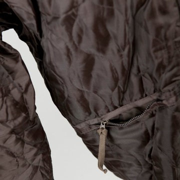 BRANDIT-FASHION Куртка 3в1 США M65 GIANT XXL +Карточка
