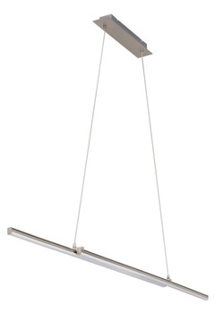 Lampa listwa LED 16W 4000K barwa neutralna