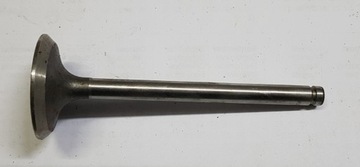 ZAWÓR SSĄCY PEUGEOT CITROEN 1.6 40X8X109 SASIC