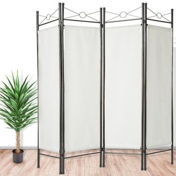 фото ориг. №2, 2x screen - wall partition, curtain, partition 180x160x2, 5cm