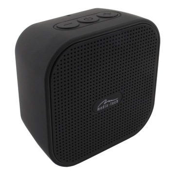 Bluetooth-динамик Media-Tech MT3157 RALLY BT