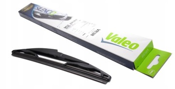 VALEO WYCIERACZKA TYLNA VR38