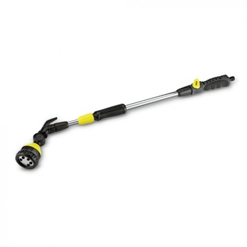 Karcher Lanca spryskująca Premium regulacja ogród 2.645-137.0