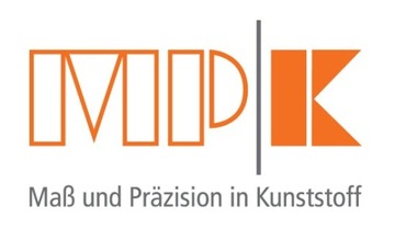 МАНДРАВНОЕ ОКНО Световой люк MPK 28x28см КАМЕРНЫЙ ПРИЦЕП