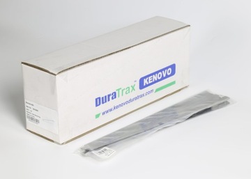 фото ориг. №4, Kenovo fasteners shelves 2pcs rack to panel shelves drucianej