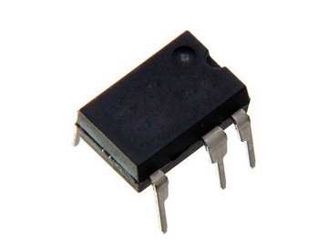LNK564PN DIP-8