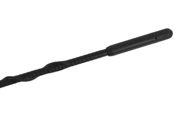OPEL ASTRA F G H VECTRA B C ANTENA BAT MASZT 24CM