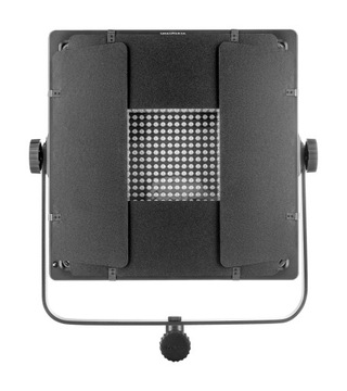 Lampa LED Yongnuo YN10800 - WB (5500 K)