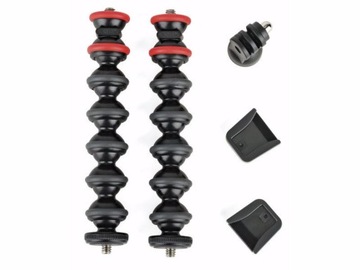 Zestaw ramion Joby Gorillapod Arm Kit