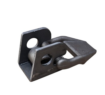 ZAWIAS DOLNY DOLNE OTWIERANIE BURT fi22 WYSYP DOLNY KOMPLET