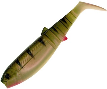 KOPYTO RIPPER SAVAGE GEAR CANNIBAL 8cm / 5g