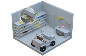 СИЛЬНОЕ СРЕДСТВО ОТ ЯДА ГРЫЗУНОВ КРЫС МЫШЕЙ ПАСТА СИНИЙ РАТИМОР 1 КГ