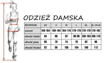 Kurtka damska 4F SOFTSHELL SFD004 szary S