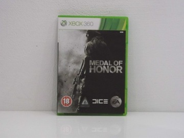 ПОЧЕТНАЯ МЕДАЛЬ XBOX360