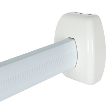 Настенное крепление для проектора 12 кг 60 см