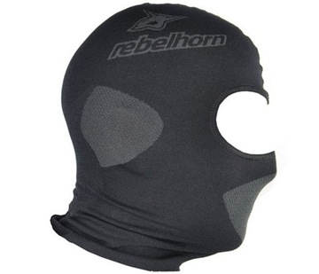 REBELHORN THERMOACTIVE BACLAVALAVA ACTIVE MOTO L