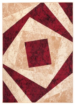 фото ориг. №7, Carpet 250x350 colored carpets plush bcf k55ac