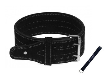 Эволюционная сила R.L Outece Уровень начала