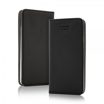 ETUI SLIM Honor 9 STF-L09 STF-AL00 STF-AL10