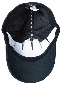 Бейсбольная кепка UNDER ARMOR L/XL UA