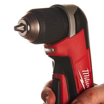 фото ориг. №7, Wkretarko-drill power supply: rechargeable/ e, type: angular/ a, set c12 r