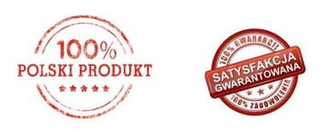 Табурет FLIP, табурет деревянный дуб, ткань F20