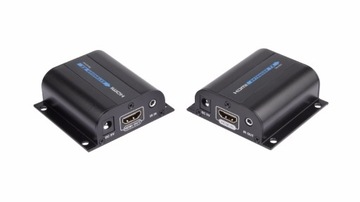 Talvico LKV372A HDMI удлинитель-удлинитель - до 60м