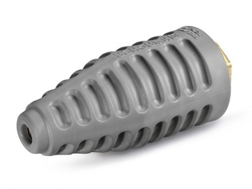 ПОВОРОТНАЯ ВОДЯНАЯ ФОРСУНКА KARCHER EASY LOCK 050 4.114-027.0