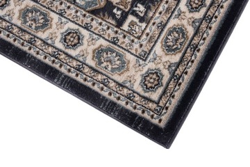 фото ориг. №5, Carpet persian 60x100 carpets classic thick k68a