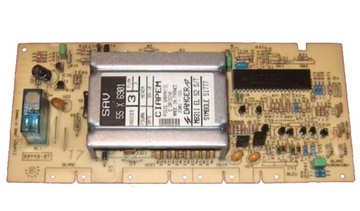 MODUŁ SAV 55 X 6901 CIAPEM
