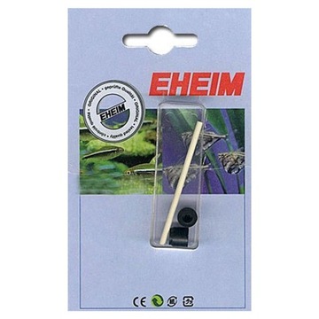 Ось Eheim 7480500 для фильтров Eheim 2006/8/10..