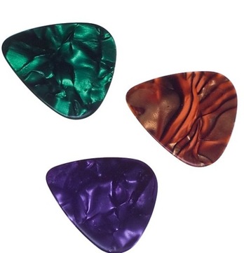 3/4 GITARA KLASYCZNA AKUSTYCZNA dzieci od8- 11 lat