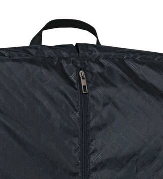 G23 Elastická taška na oblečenie Travelite MOBILE