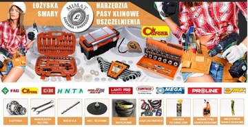 C5285 ОТВЕРТКА ПОВОРОТНАЯ ПЛОСКАЯ РУКОЯТКА 3x75 ММ RICHM