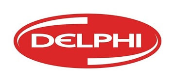 Клапан дозирующий насос DELPHI DPA 7123-930H