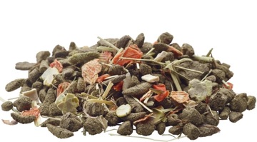 VERSELE LAGA CUNI NATURE 700G POKARM DLA KRÓLIKA