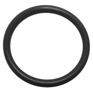 USZCZELKA GRZAŁKI ZMYWARKI SAMSUNG DW-FN320 DW50H