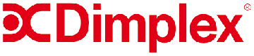 EWT Dimplex PF320 2KW вентилятор вентилятор