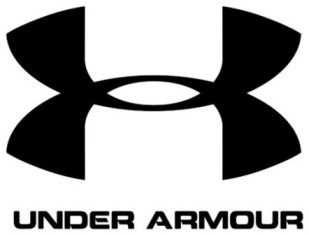 Женские шлепанцы Under Armour Ansa Graphic, размер 36,5