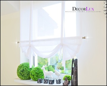 ГОТОВЫЕ ШТОРЫ ЖАЛЮЗИ ПАНЕЛИ ЭКРАНЫ DECORLUX ЖАЛЮЗИ