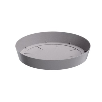 Podstawka LOFLY SAUCER PPLF190 do DLOF250,DLOFS250