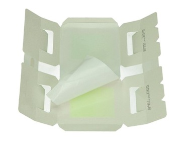 СТЕКЛЯННАЯ ЛОВУШКА ДЛЯ КЛОПОВ, ТАРАКАН, ПАУКОВ, МУРАВЬЕВ, ЛОВУШКА ДЛЯ БЛОХ (2 ШТ)