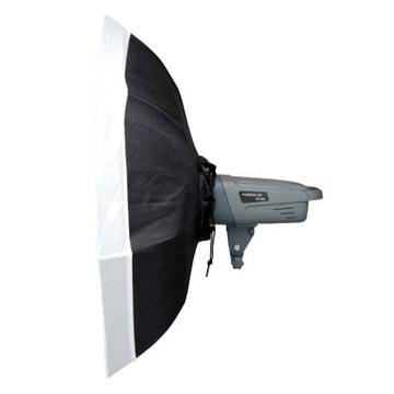 Складная чаша для формовки Beauty Dish, 85 см