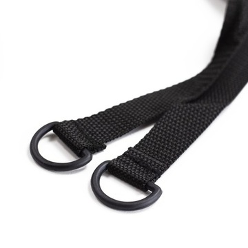 DRABINKA koordynacyjna DK06 WYSOKA JAKOŚĆ 24-48H