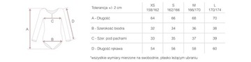 БАЛЕТНОЕ БОДИ ТАНЦЕВАЛЬНАЯ ГИМНАСТИЧЕСКАЯ ОДЕЖДА X3 HC L