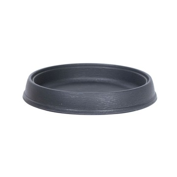 PR27 Stand для DBC30 DBC35 POTS