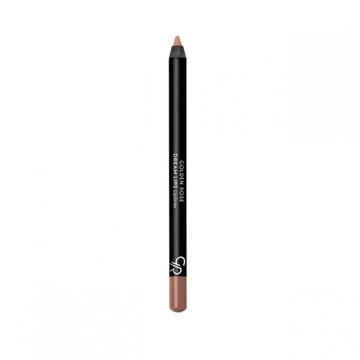 Golden Rose Dream Lips Lipliner 501 trwała kredka do ust