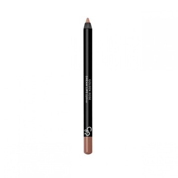 Golden Rose Dream Lips Lipliner konturówka do ust 501